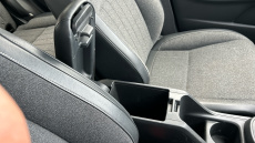 Honda Jazz 1.5 i-MMD Hybrid SR 5dr eCVT Hybrid Hatchback